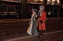 S. Giovanni 2010 - Corteo Storico_325
